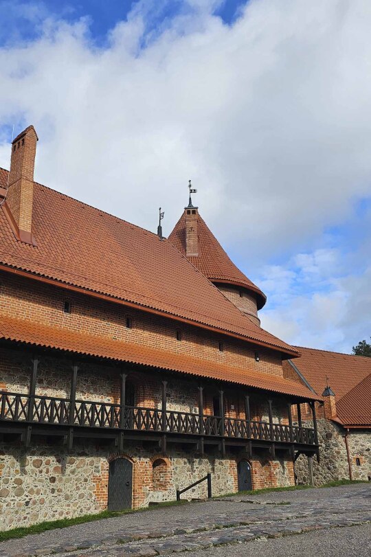 Viajes Lituania V 0012 Blackpepper Travel