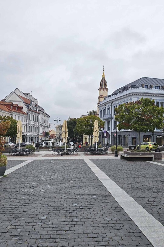 Viajes Lituania V 0019 Blackpepper Travel