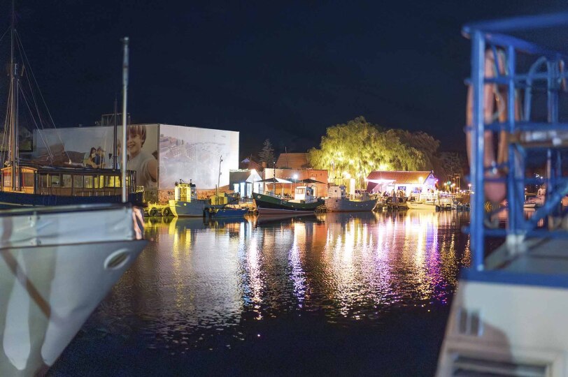 Viajes Lituania Blackpepper 0012 1 Nida C Simas Bernotas