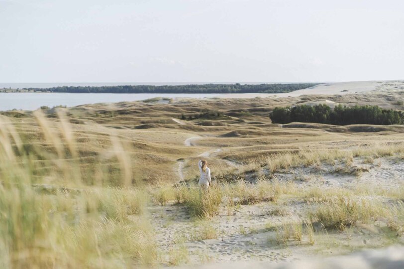 Viajes Lituania Blackpepper 0048 1 Parnidis Dune Curonian Spit C Simas Bernotas