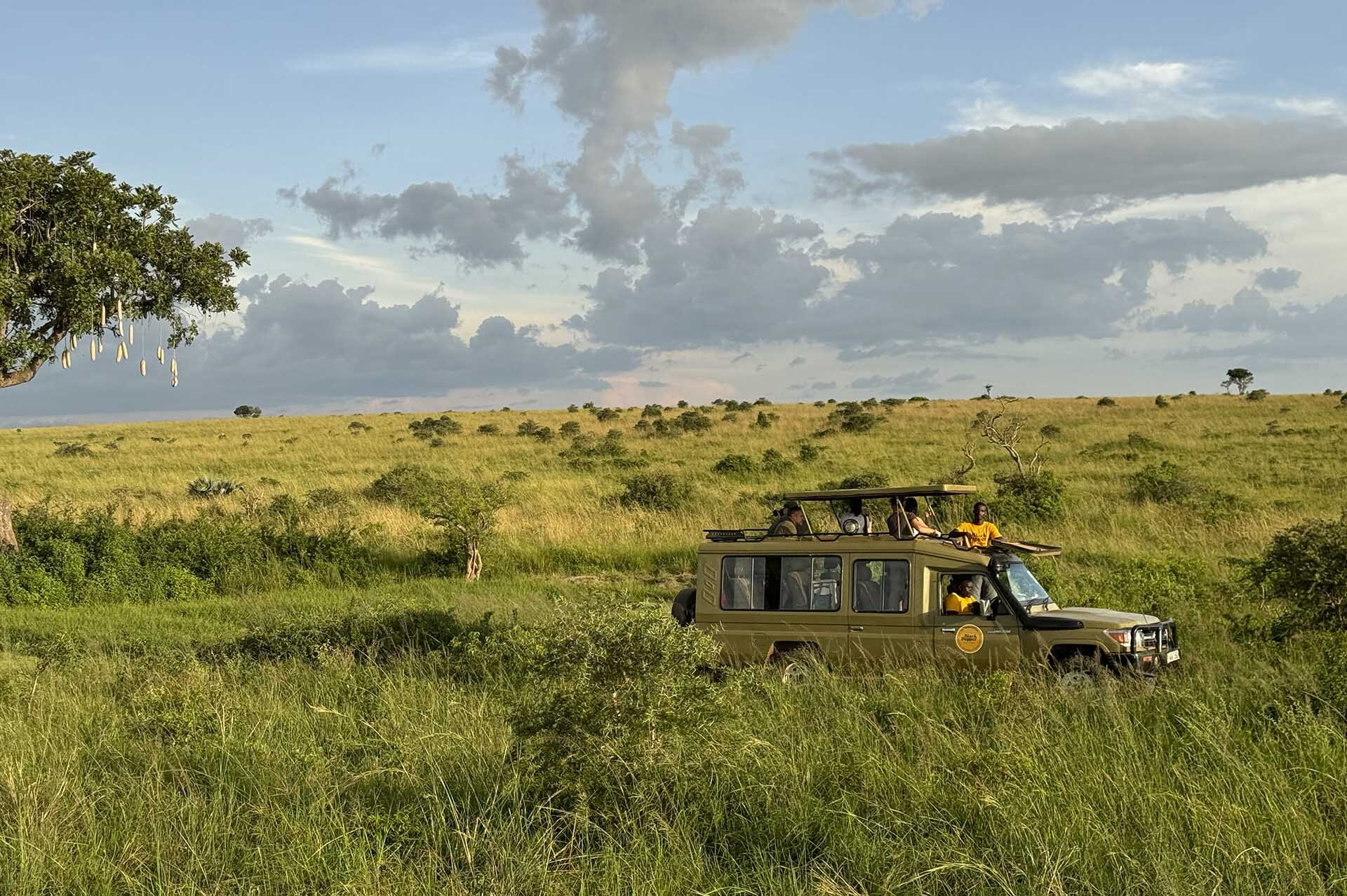 0025 2024 09 12 16 54 26 408