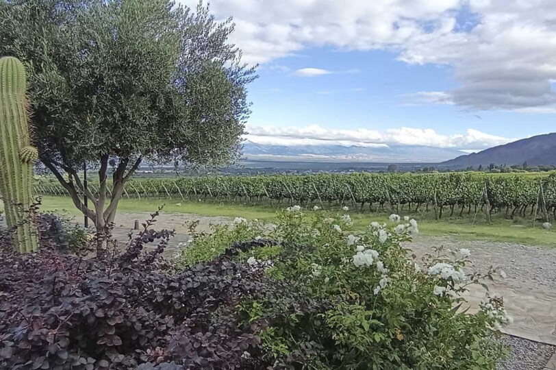 Viajes Argentina Blackpepper 0001 Norte