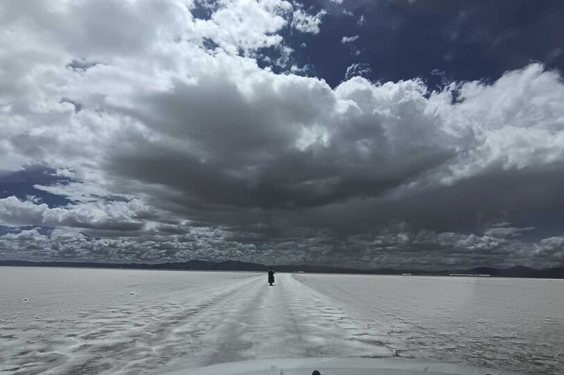 Viajes Argentina Blackpepper 0005 Norte