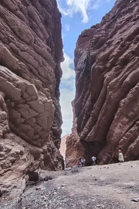 Viajes Argentina Blackpepper Vertical 0005 Norte