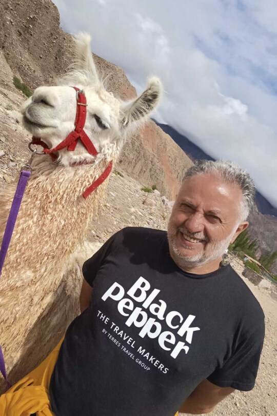 Viajes Argentina Blackpepper Vertical 0025 Norte