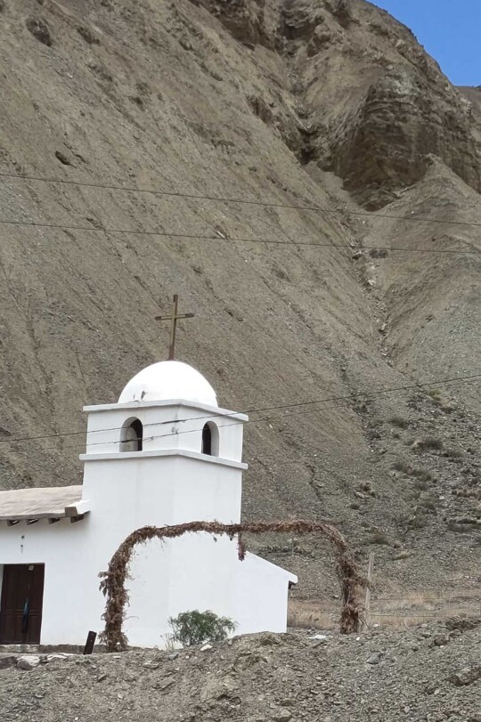 Viajes Argentina Blackpepper Vertical 0027 Norte