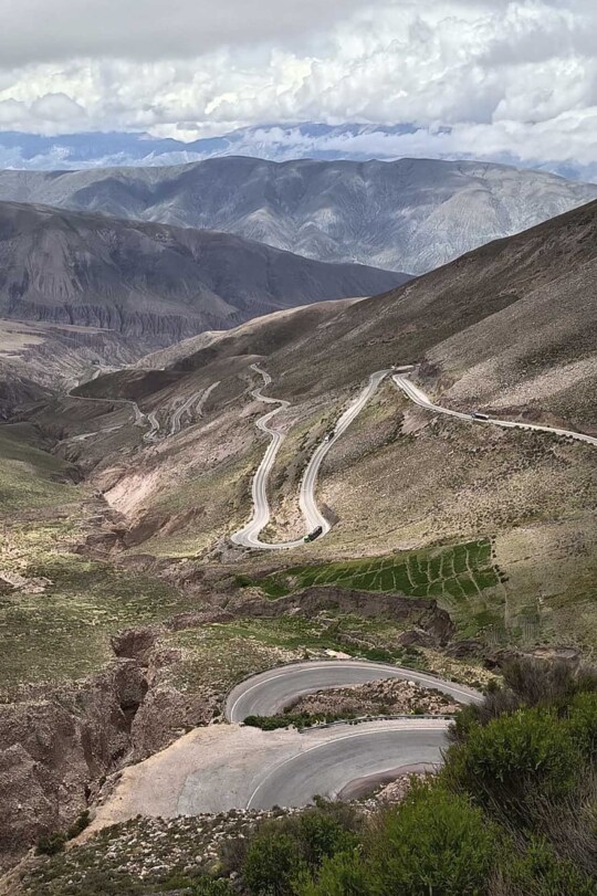 Viajes Argentina Blackpepper Vertical 0030 Norte