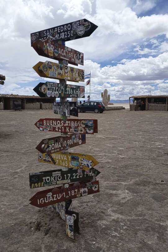 Viajes Argentina Blackpepper Vertical 0031 Norte