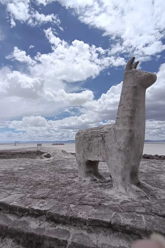 Viajes Argentina Blackpepper Vertical 0032 Norte