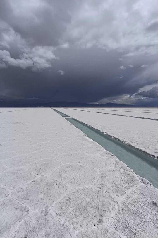 Viajes Argentina Blackpepper Vertical 0034 Norte