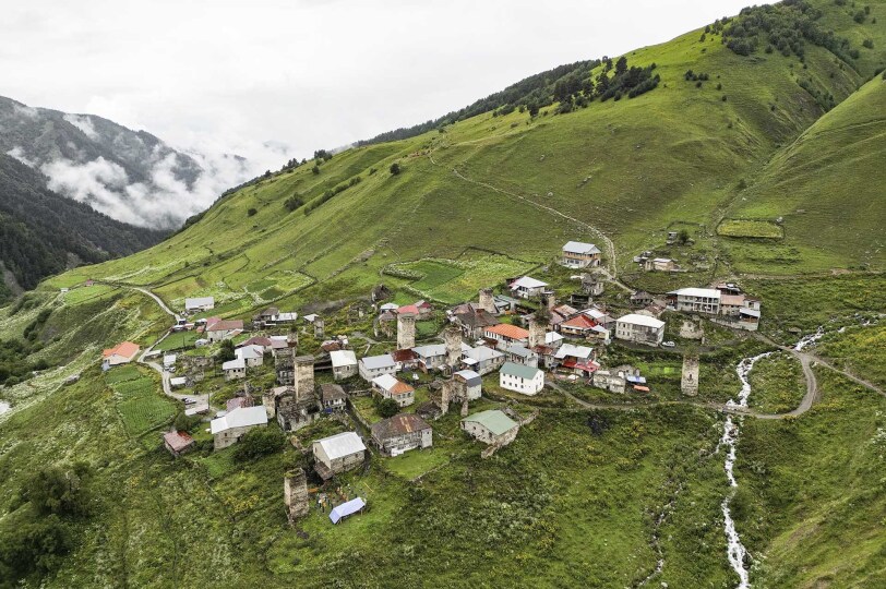 Viajes Georgia Blackpepper 0002 Adishi