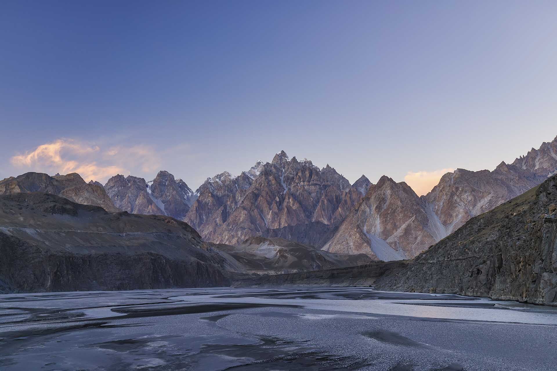 Viajes Pakistan Blackpepper 2026 0000 Passu Glaciar