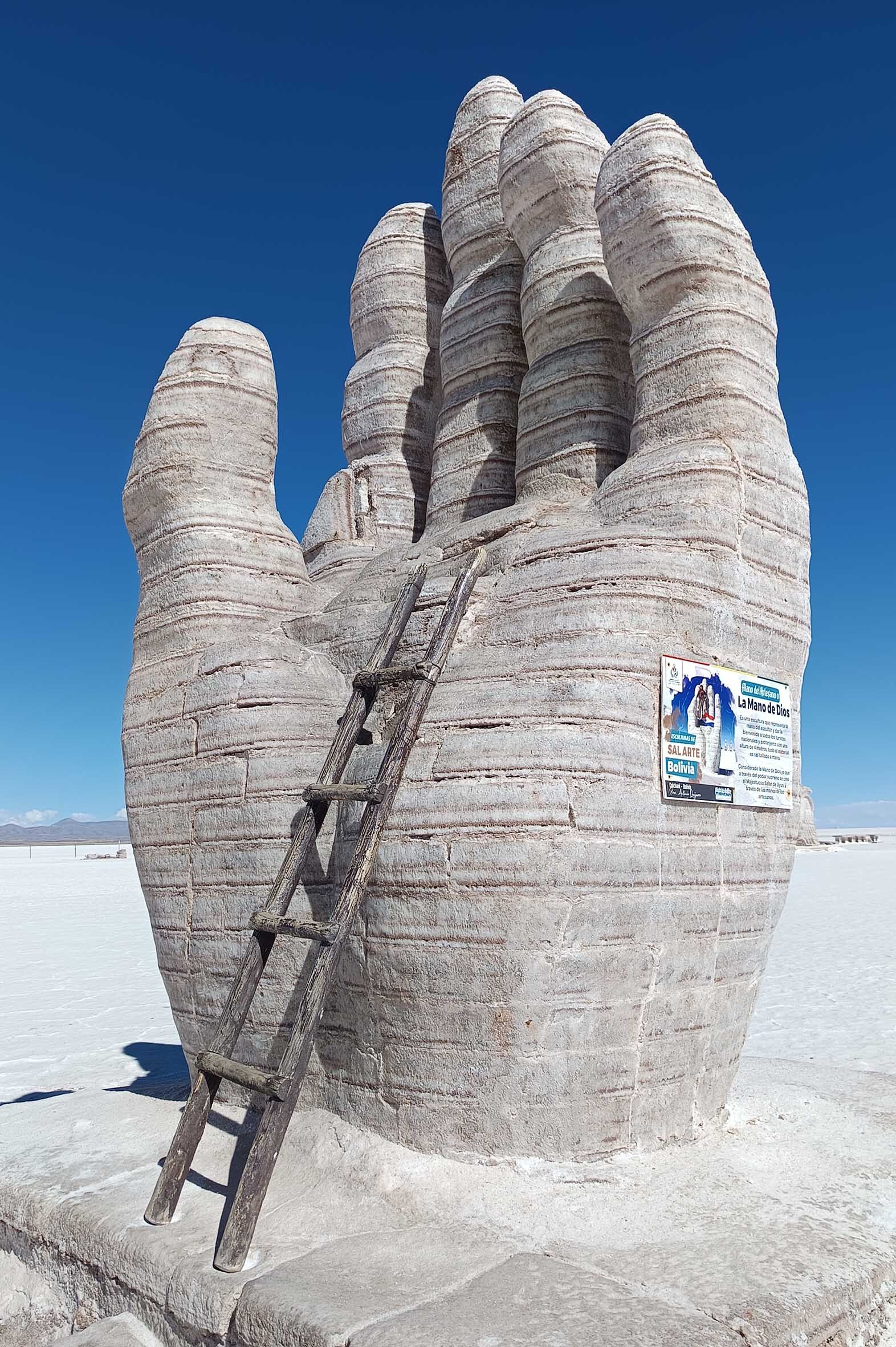Viajes Boliva Uyuni Vertical Blackpepper Travel 0007 Colchani