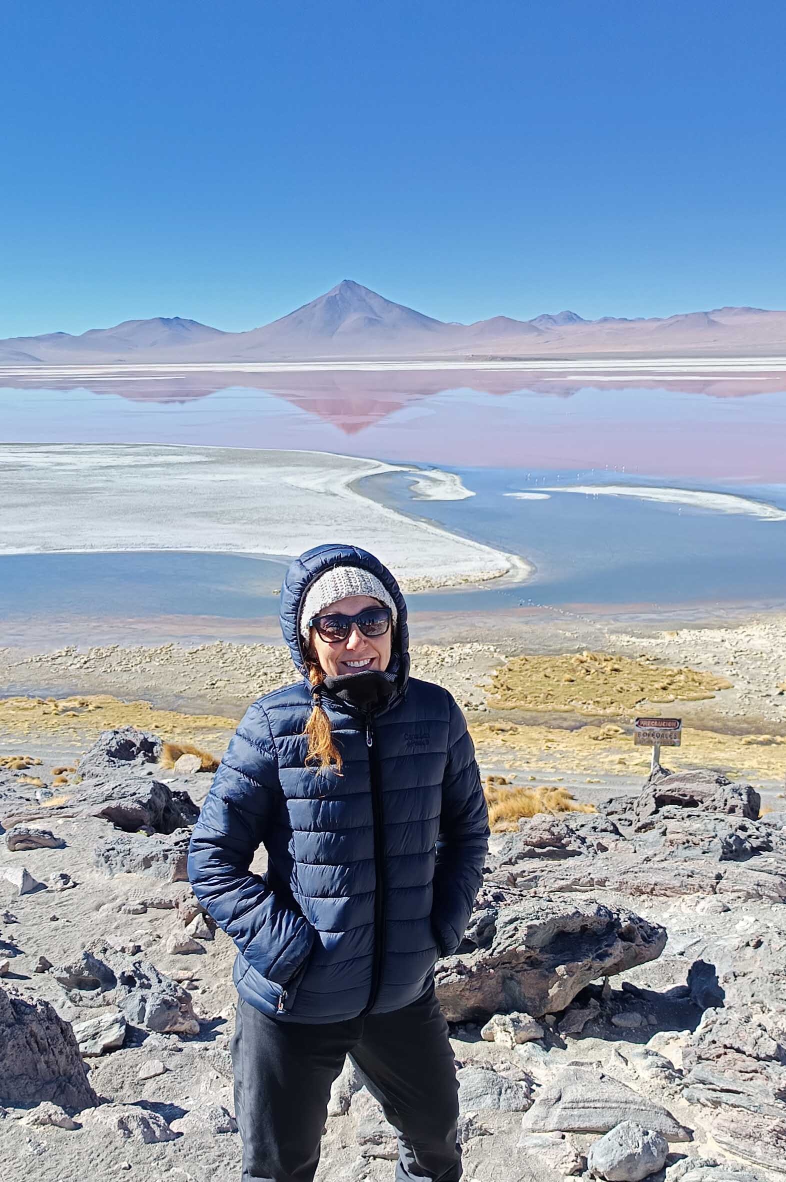 Viajes Boliva Uyuni Vertical Blackpepper Travel 0018 Salar