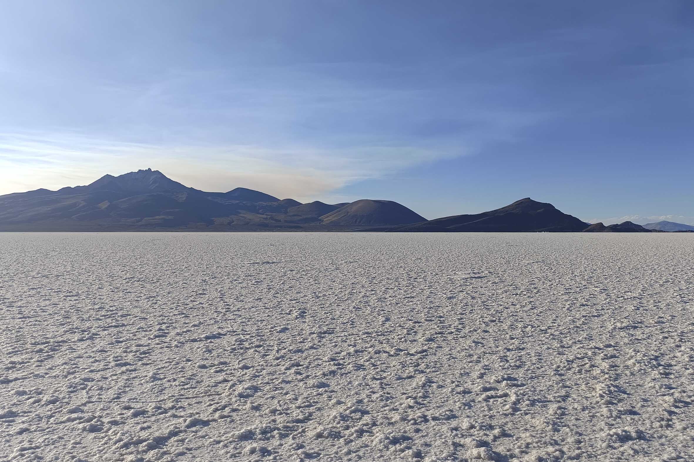 Viajes Bolivia Uyuni Blackpepper Travel 0029 Salar