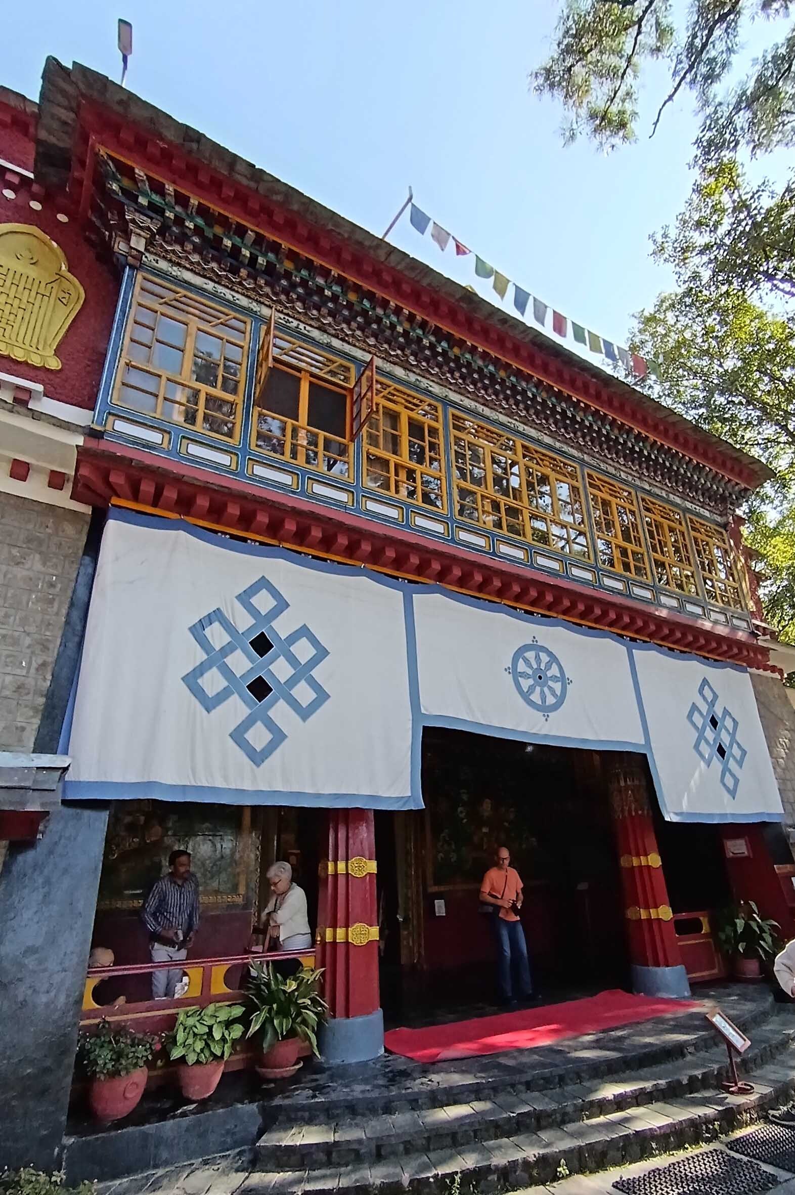 Viajes India Experiencia Blackpepper Vertical 0002 Dharamsala