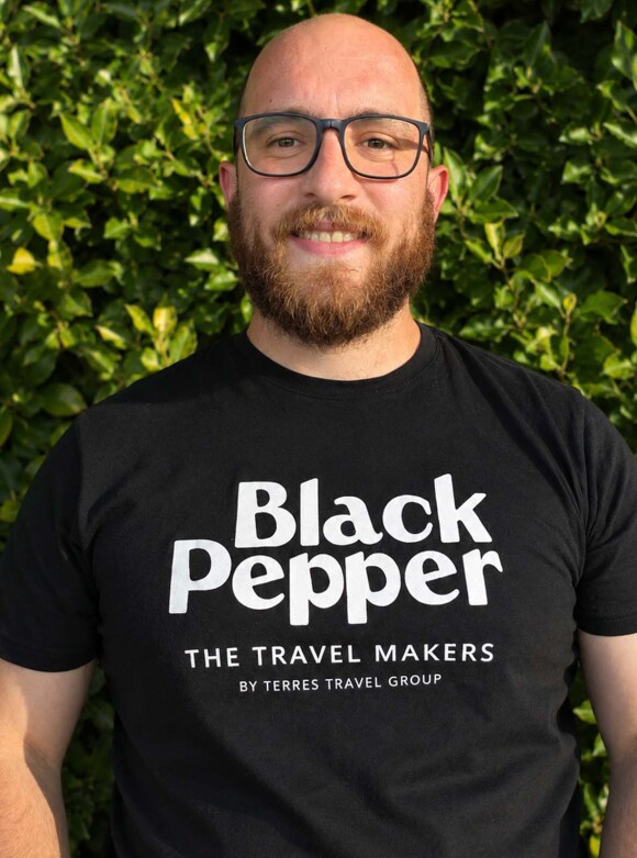 Guias Viajes Blackpepper Marc 01