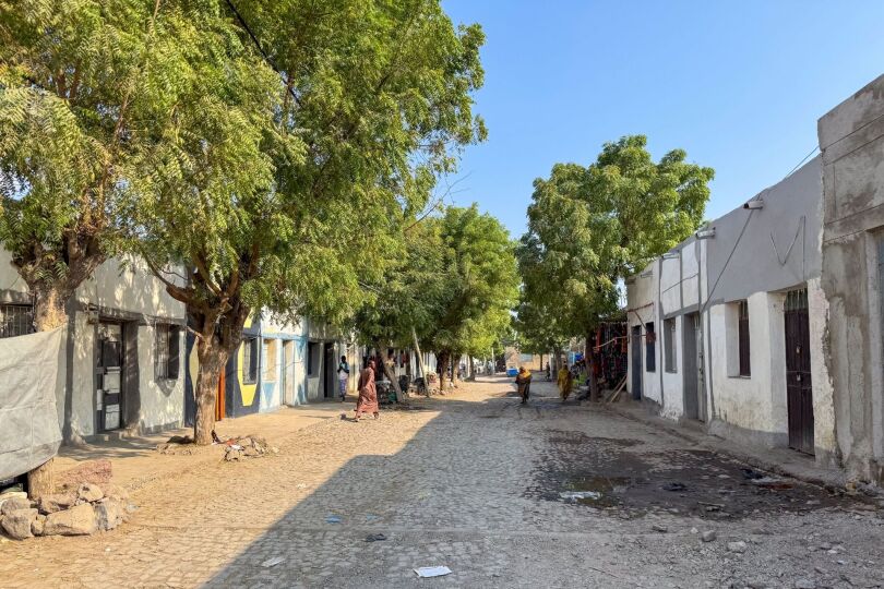 Viaje Danakil Etiopia Blackpepper Asayta